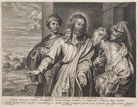 KG 03444
<br/>
Christus geneest de kreupele
<br/>
<em>Jode II, Pieter de (1606-na 1647)</em>